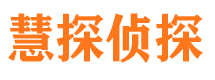 松阳市婚外情调查